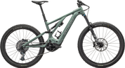 Turbo Levo 3 Comp Alloy