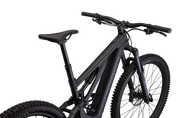 Turbo Levo 3 Alloy