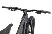 Turbo Levo 3 Alloy
