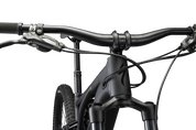 Turbo Levo 3 Alloy