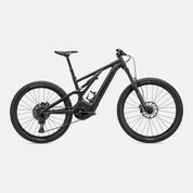 Turbo Levo 3 Alloy