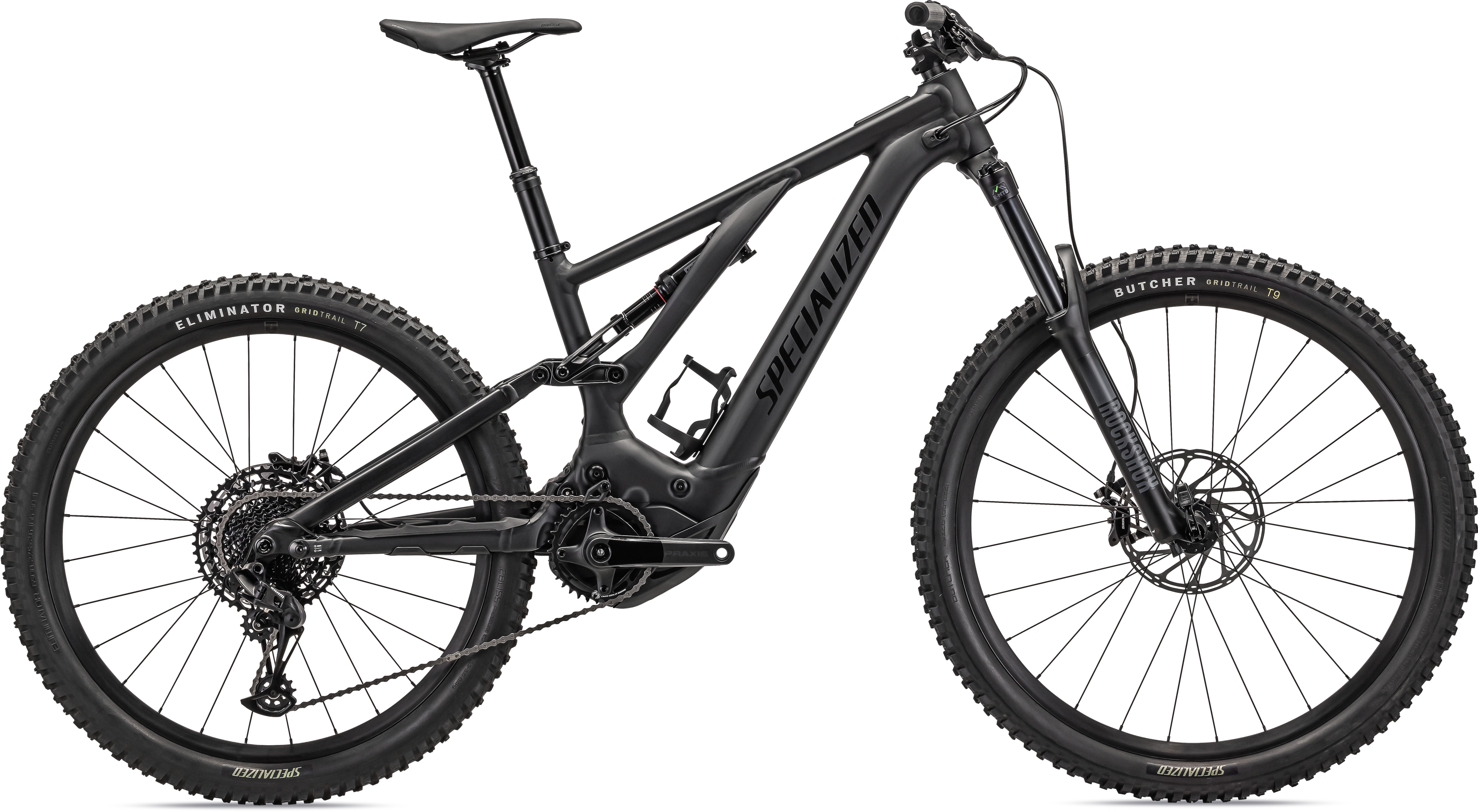 95222-70_LEVO-ALLOY-BLK-LTSIL-BLK_HERO_5b4fd1dd-70e7-4293-8fae-9c6d135ccf6e.png