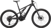 Turbo Levo 3 Alloy