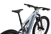 Turbo Levo 3 Alloy