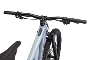Turbo Levo 3 Alloy
