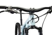Turbo Levo 3 Alloy