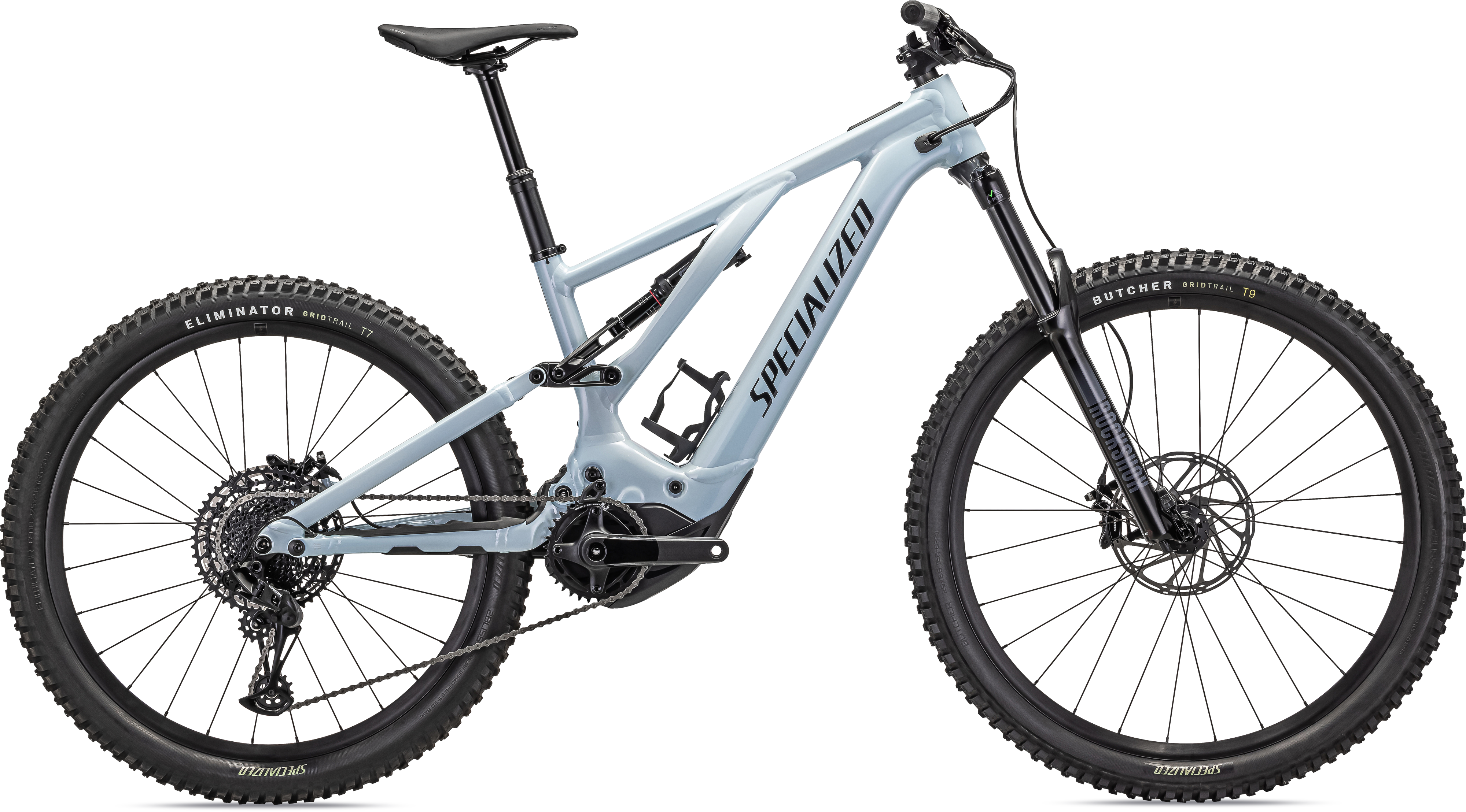 95222-71_LEVO-ALLOY-ICEBLU-BLK_HERO.png