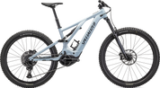 Turbo Levo 3 Alloy