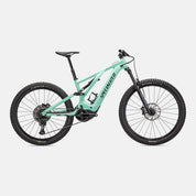 Turbo Levo 3 Alloy