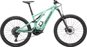 Turbo Levo 3 Alloy
