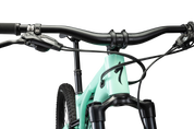 Turbo Levo 3 Alloy