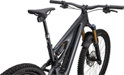 S-Works Turbo Levo 3
