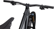 S-Works Turbo Levo 3