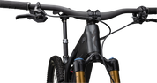 S-Works Turbo Levo 3