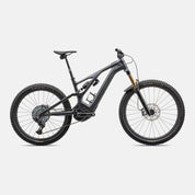 S-Works Turbo Levo 3