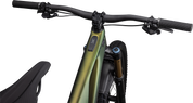 S-Works Turbo Levo 3