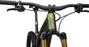 S-Works Turbo Levo 3