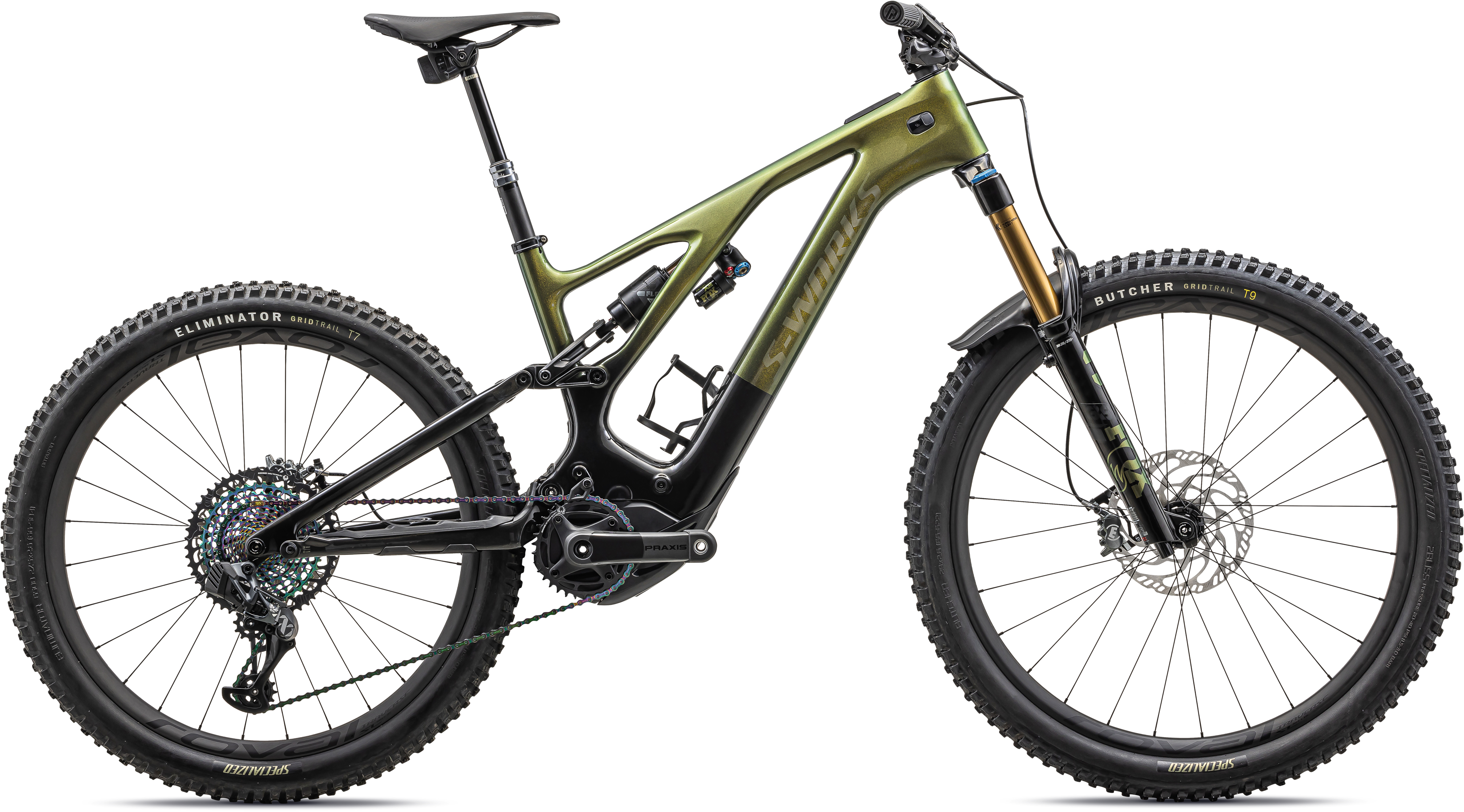 95223-01_LEVO-SW-CARBON-GLDPRL-CARB-GLDPRL_HERO.png