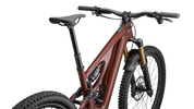 Turbo Levo 3 Pro Carbon