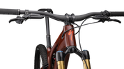Turbo Levo 3 Pro Carbon