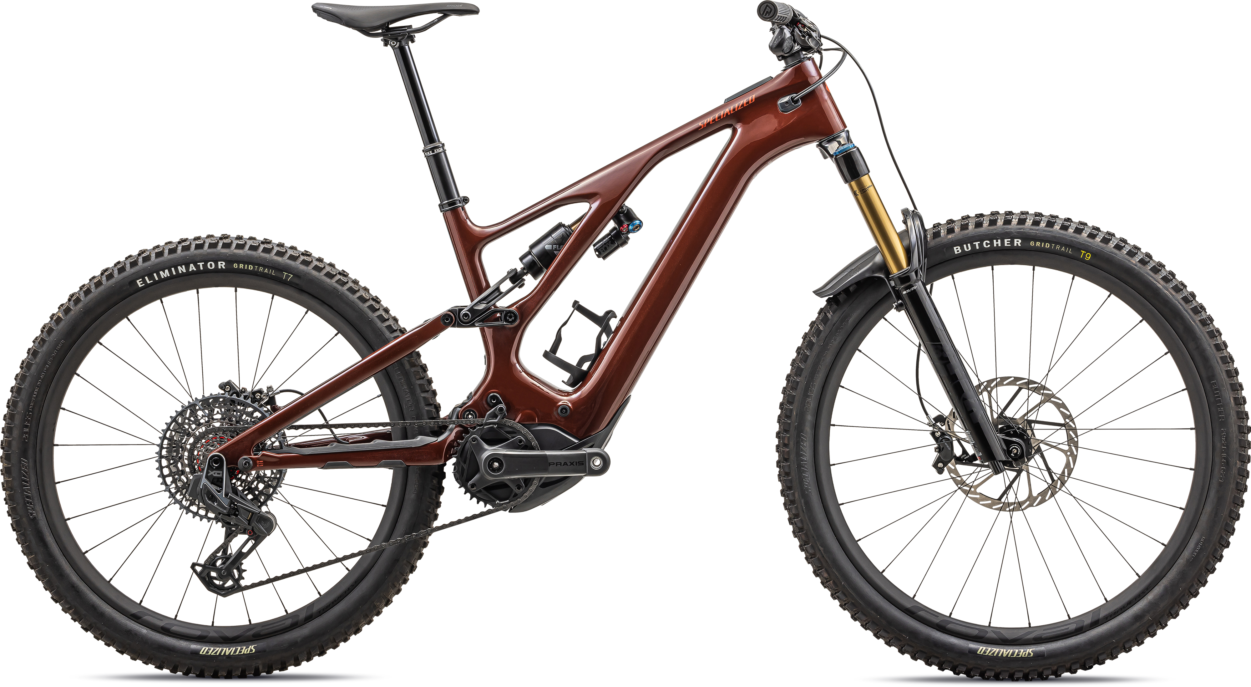 95223-10_LEVO-PRO-CARBON-RSTDRED-REDWD_HERO.png
