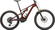 Turbo Levo 3 Pro Carbon