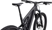 Turbo Levo 3 Expert