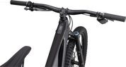Turbo Levo 3 Expert