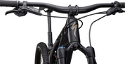 Turbo Levo 3 Expert