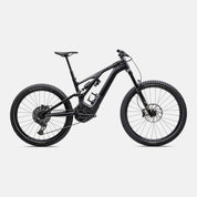 Turbo Levo 3 Expert