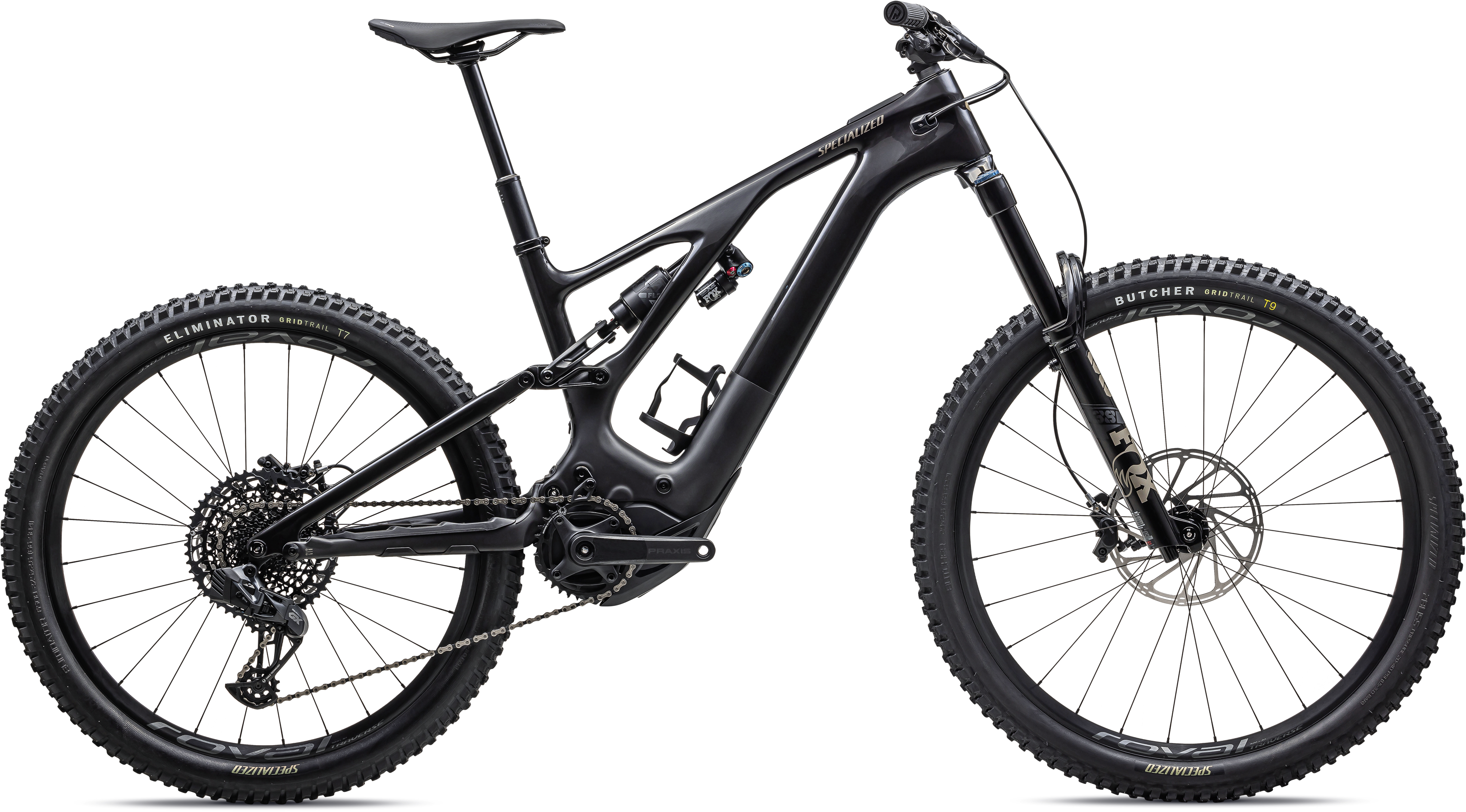 95223-30_LEVO-EXPERT-CARBON-OBSD-TPE_HERO.png
