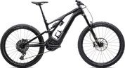 Turbo Levo 3 Expert