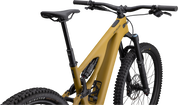 Turbo Levo 3 Expert