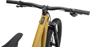 Turbo Levo 3 Expert