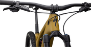 Turbo Levo 3 Expert
