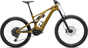 Turbo Levo 3 Expert