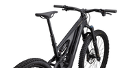 Turbo Levo 3 Expert T-Type
