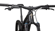 Turbo Levo 3 Expert T-Type