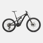 Turbo Levo 3 Expert T-Type