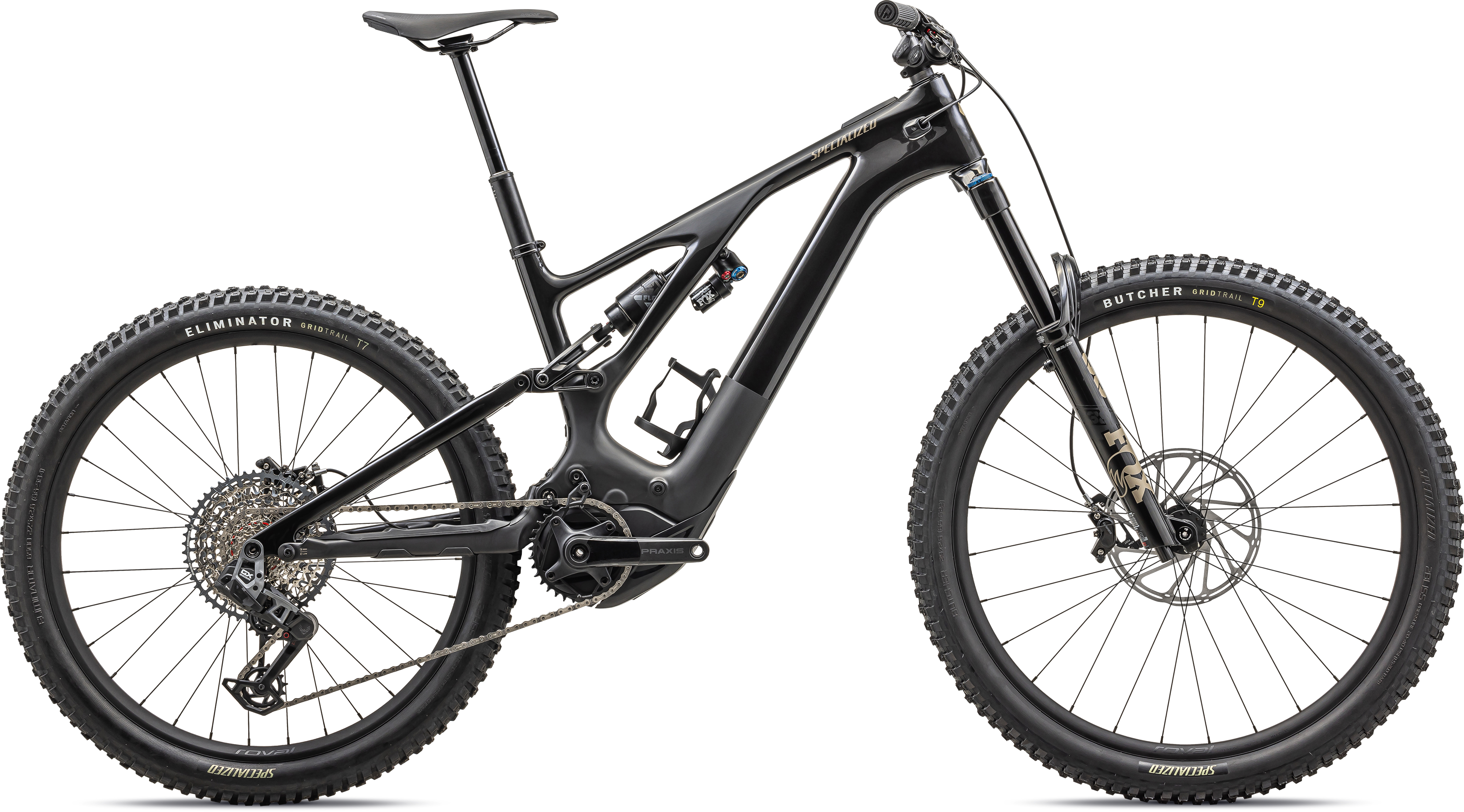 95223-36_LEVO-EXPERT-CARBON-G3-OBSD-TPE_HERO.png