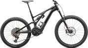 Turbo Levo 3 Expert T-Type