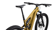 Turbo Levo 3 Expert T-Type