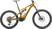 Turbo Levo 3 Expert T-Type