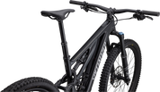 Turbo Levo 3 Comp Alloy