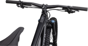 Turbo Levo 3 Comp Alloy