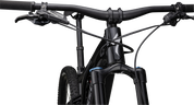 Turbo Levo 3 Comp Alloy