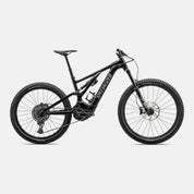 Turbo Levo 3 Comp Alloy