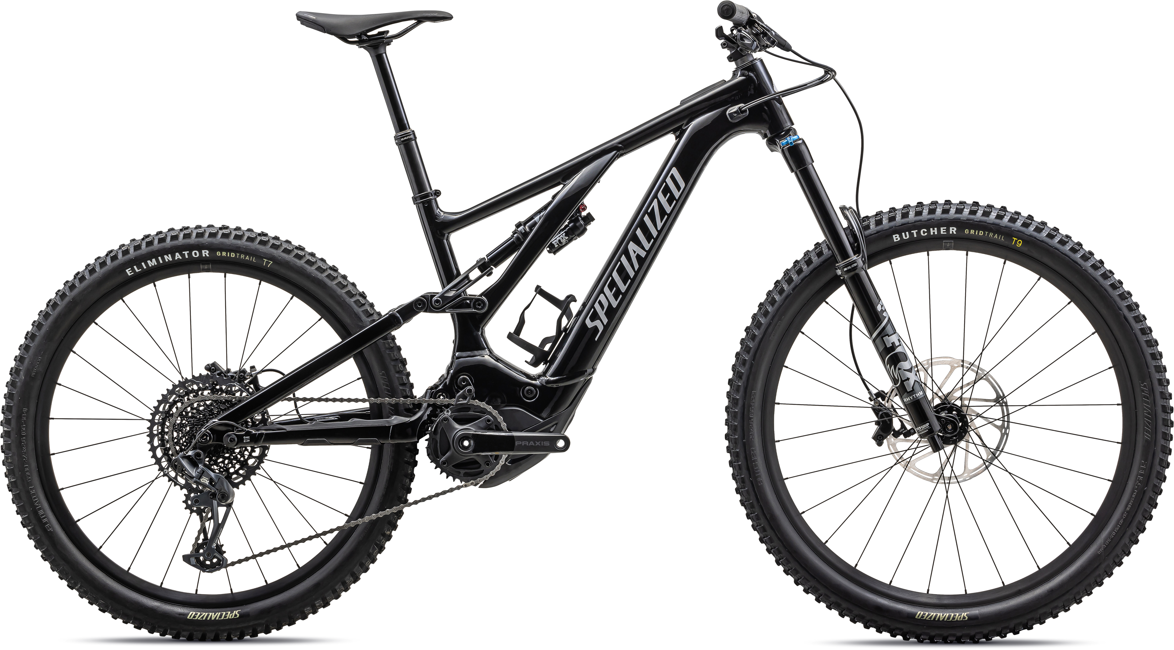 95223-50_LEVO-COMP-ALLOY-BLK-DOVGRY-BLK_HERO.png