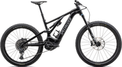 Turbo Levo 3 Comp Alloy