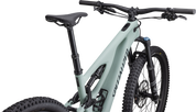 Turbo Levo 3 Comp Carbon
